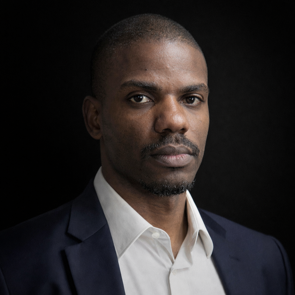 Yosso João
