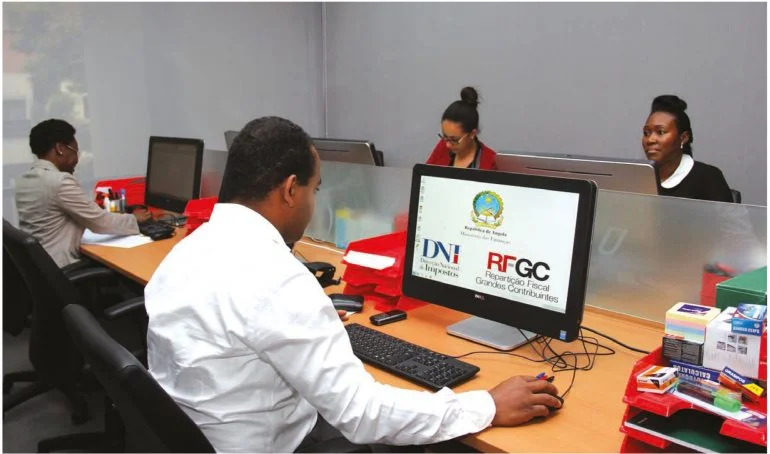 Tópicos do concurso da Administração Pública (2026)