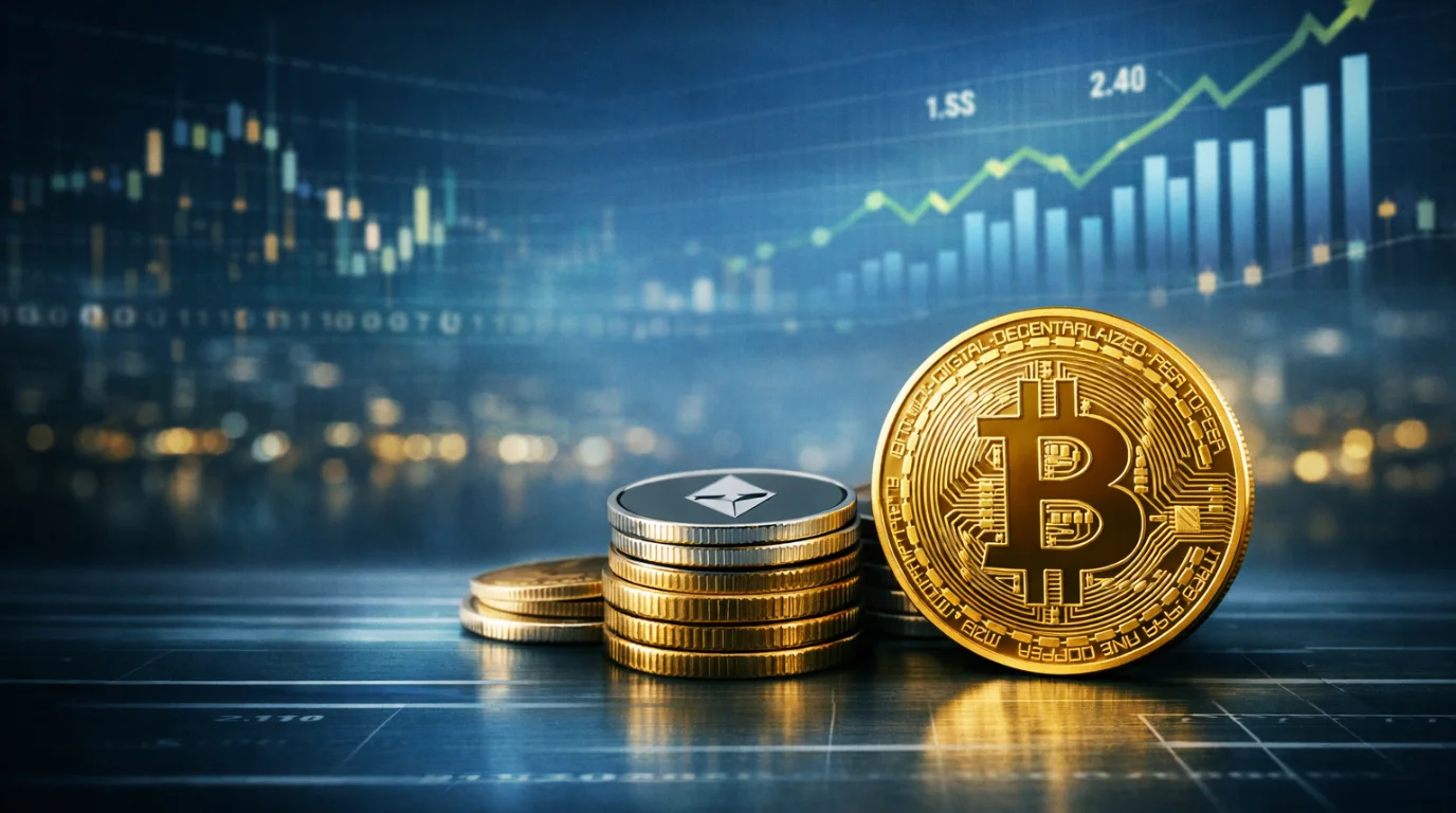 Lei sobre criptomoedas em Angola: O que é legal em 2026?