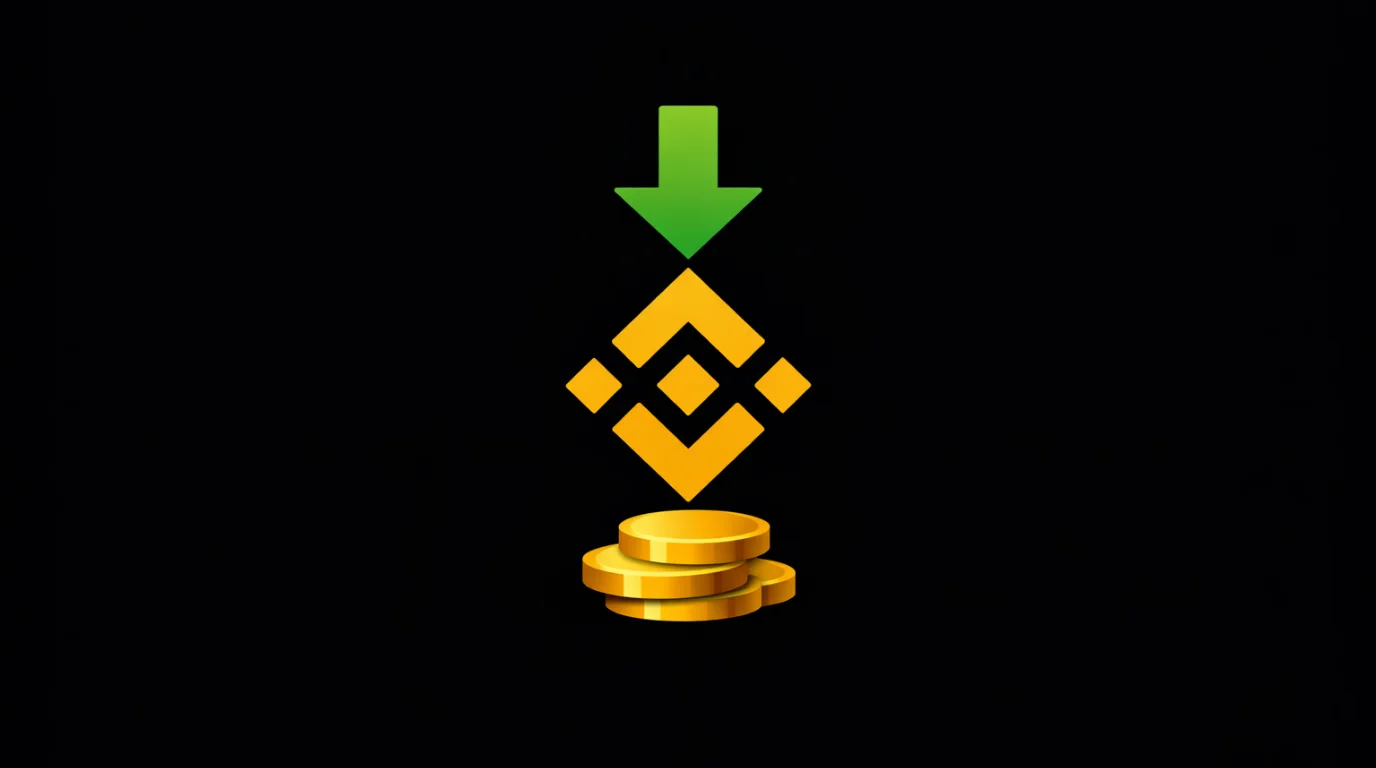 Como carregar a Binance em Angola: Guia completo 2026