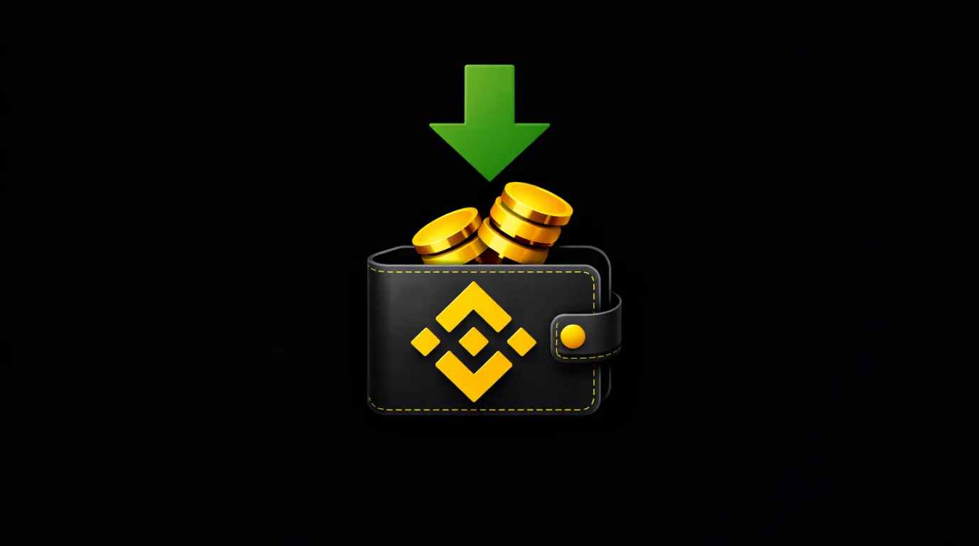 Como depositar dinheiro na Binance em Angola: Guia completo 2026