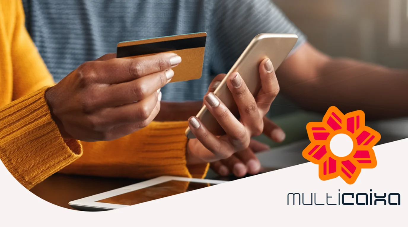 Como ativar o Multicaixa Express no telemóvel: Guia passo a passo
