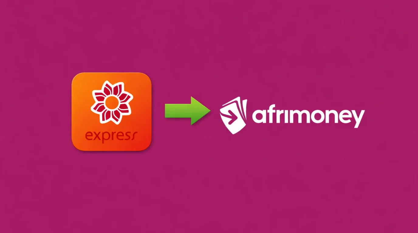 Como carregar o AfriMoney no Multicaixa Express: Guia completo