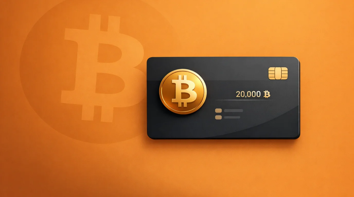 Criar conta Bitcoin grátis: Guia completo 2026