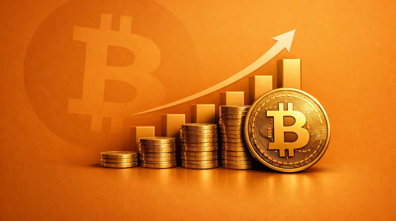 Como investir em Bitcoin em Angola: Guia completo 2026