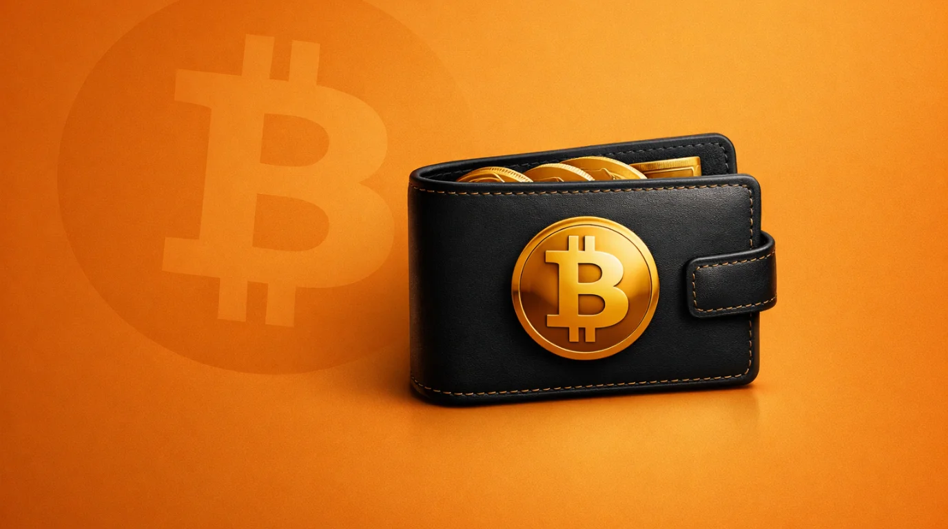 Como criar conta Bitcoin em Angola: Guia completo 2026