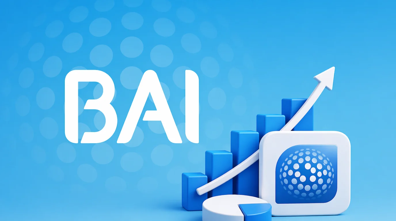 Como comprar ações no BAI: Guia completo para investir