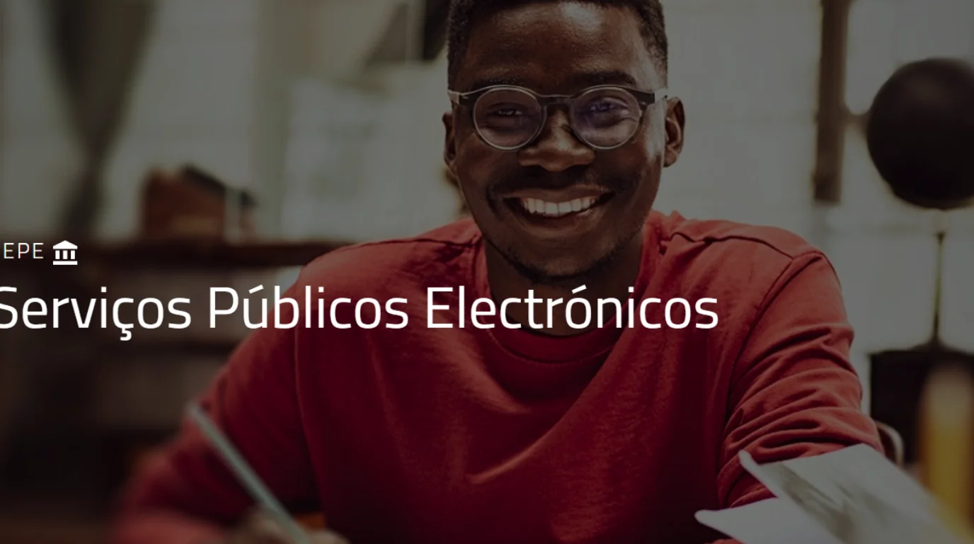 SEPE concurso público 2026: Guia completo de inscrição
