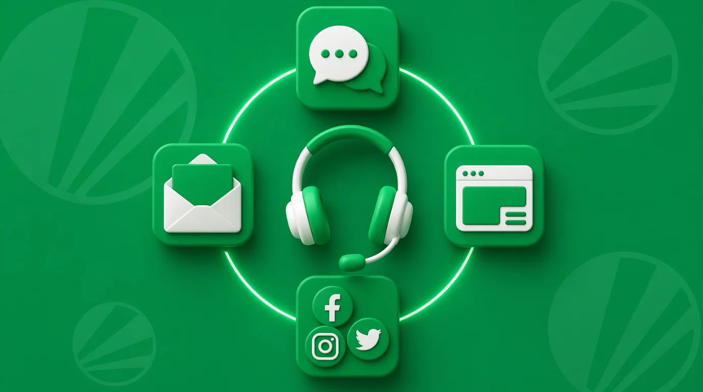 Apoio ao cliente Premier Bet: Como funciona? Onde reclamar para ser ouvido?