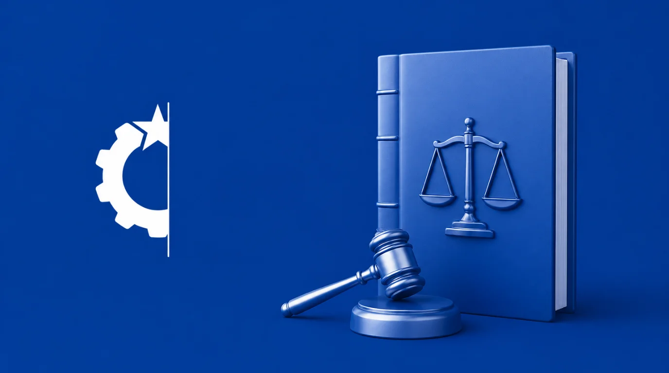 Código das execuções fiscais em Angola: O que diz a Lei 20/14
