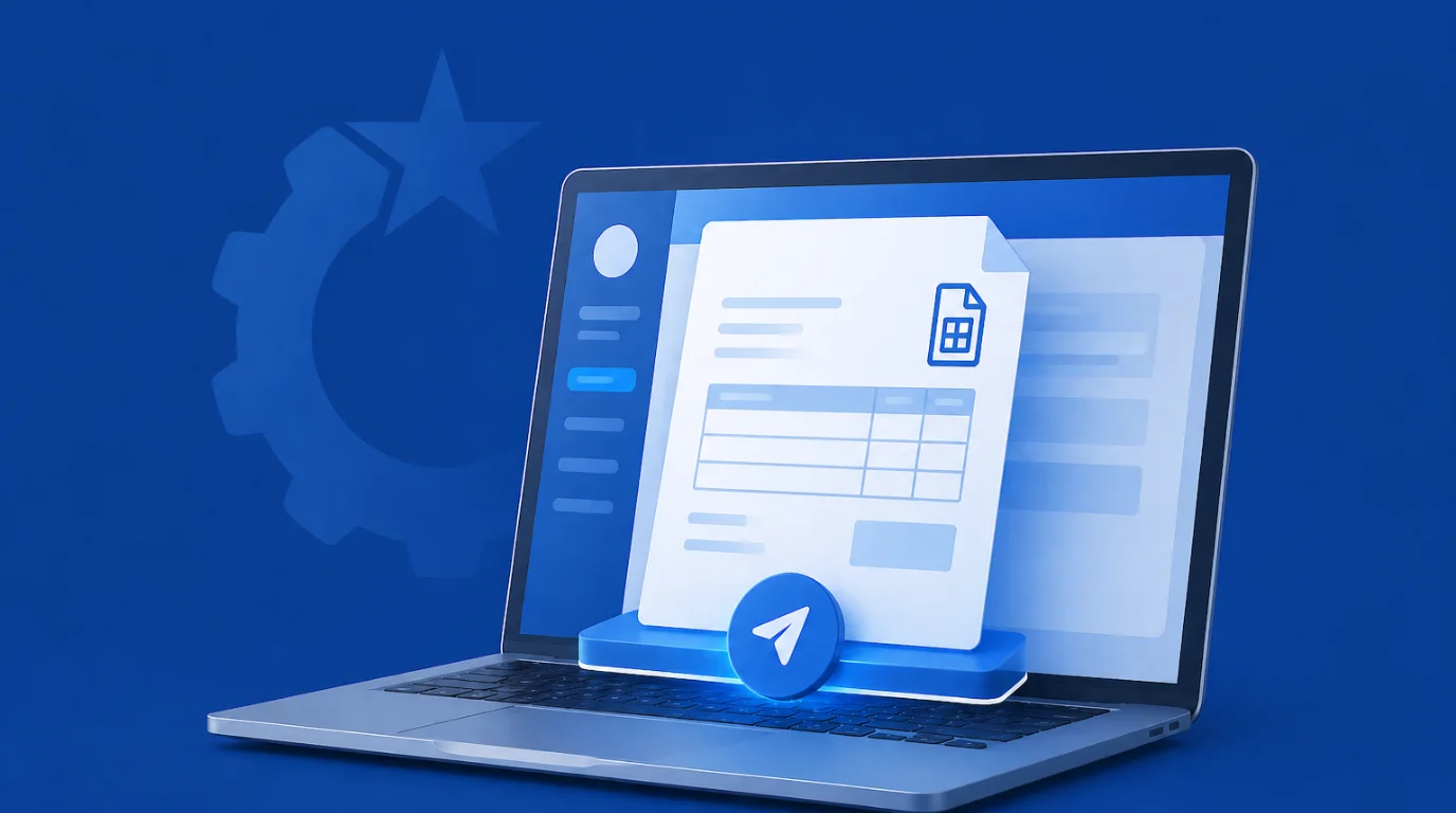 Como emitir factura no portal da AGT: Guia 2026