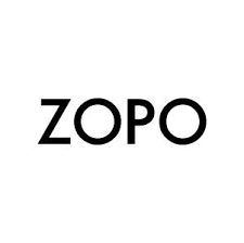 ZOPO