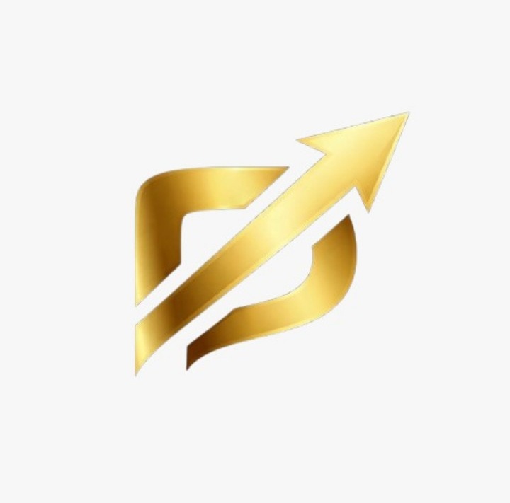 Provmark