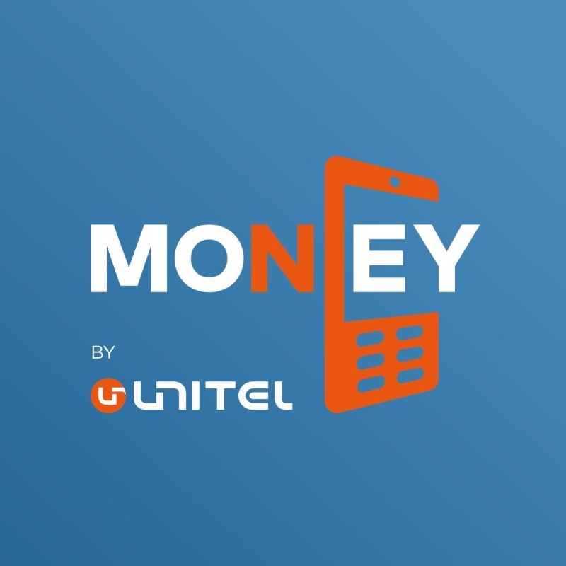 Unitel Money