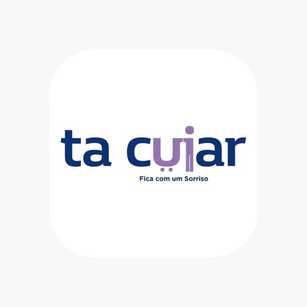 Ta Cuiar