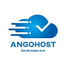 AngoHost