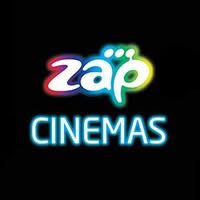 ZAP Cinemas