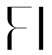 Financi
