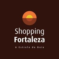 Shopping Fortaleza