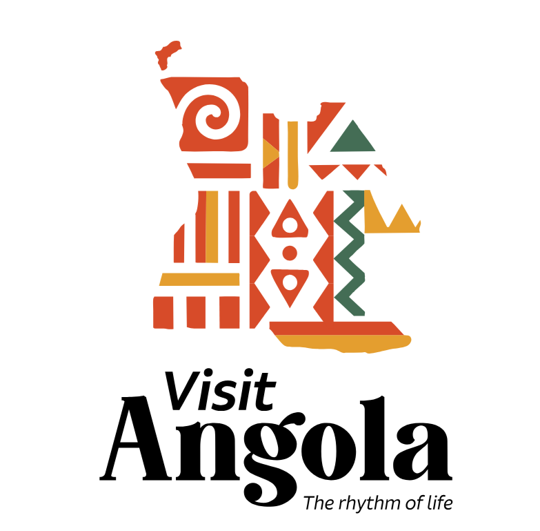 Visit Angola