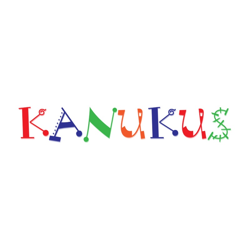 Kanukus