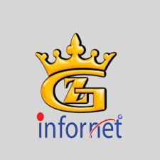 Infornet