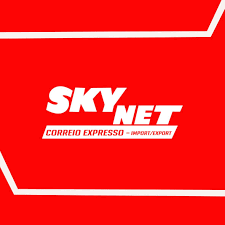 SkyNet Angola