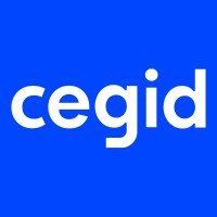 Cegid Vendus