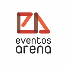 Eventos Arena