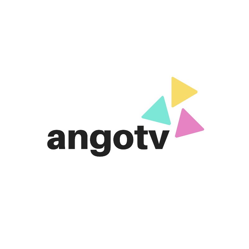ANGO TV