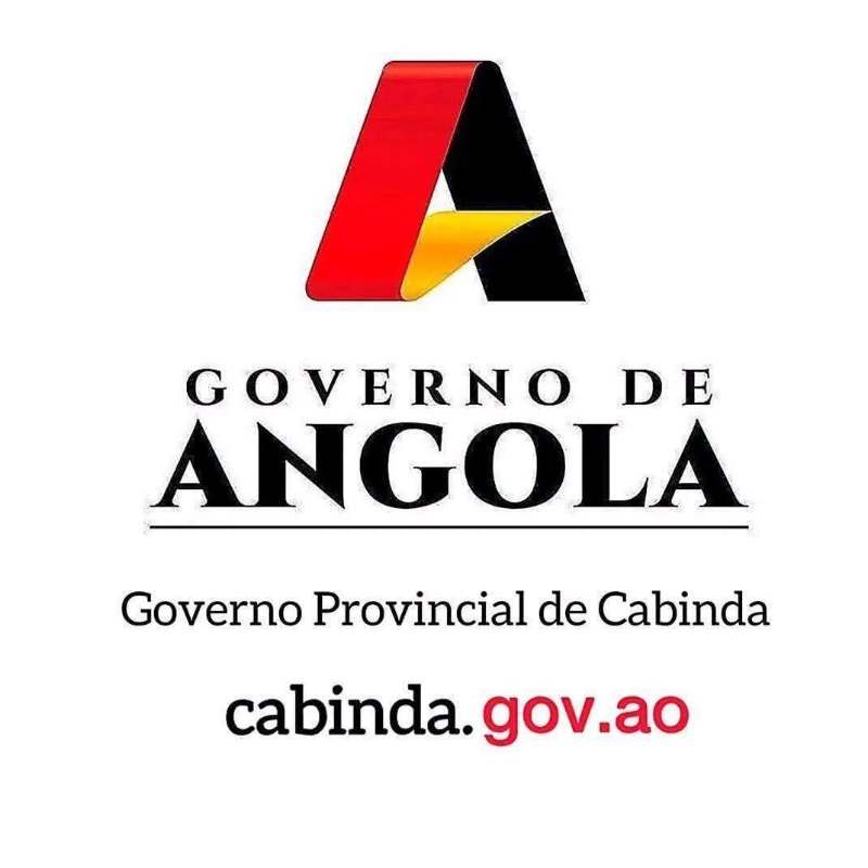 Governo Provincial de Cabinda