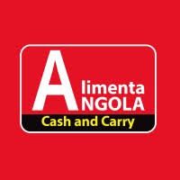 Alimenta Angola