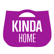 Kinda Home