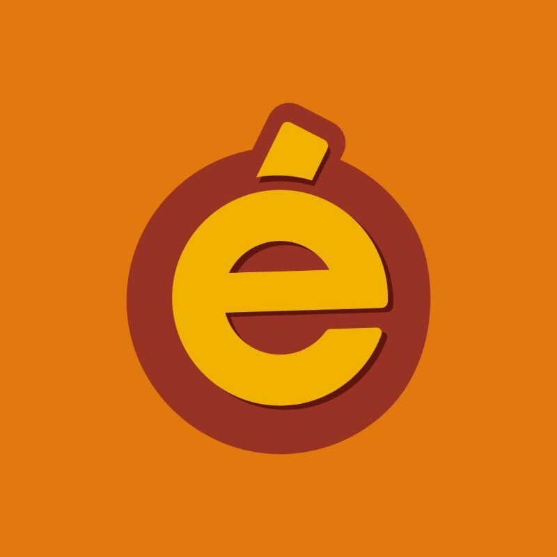 e-Kwanza