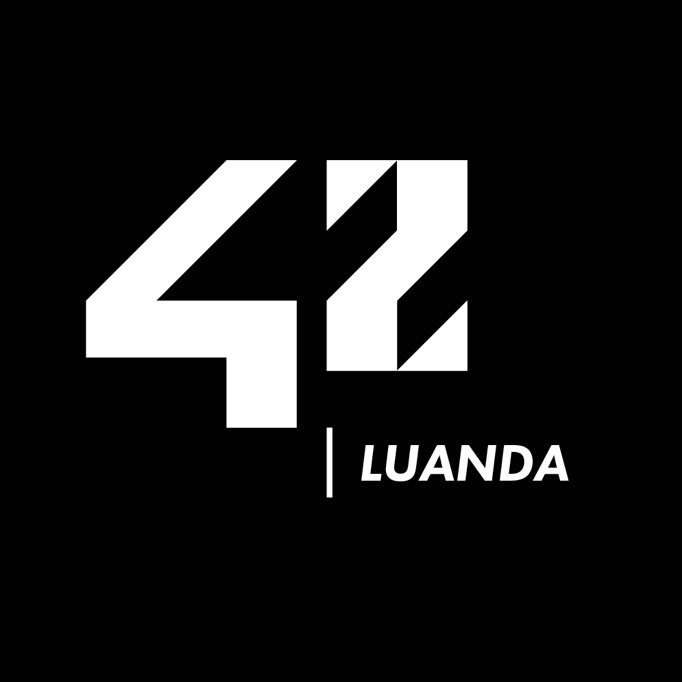 42 Luanda