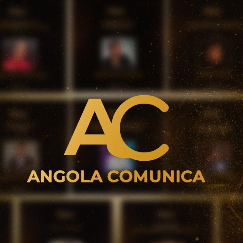 Angola Comunica