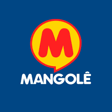 Mangolé
