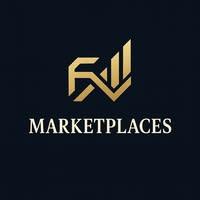 FX Marketplaces