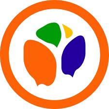 Academia TreeSix