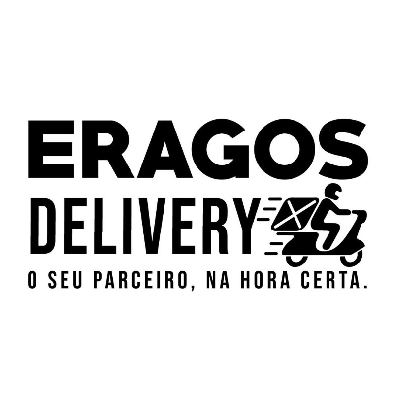 Eragos Delivery
