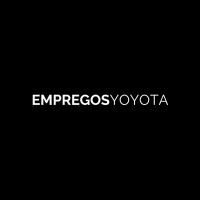 Empregos Yoyota