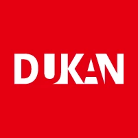 DUKAN