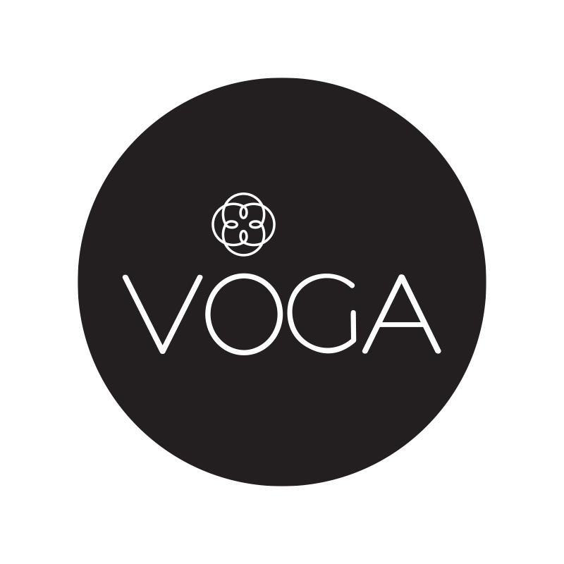 VOGA
