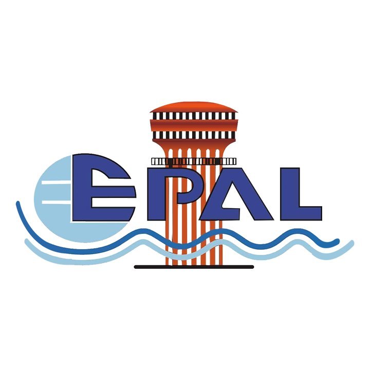EPAL - EP