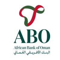 ABO Bank Angola