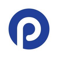 Paratus Angola