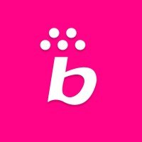 Baobabay