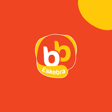 BB Eskebra