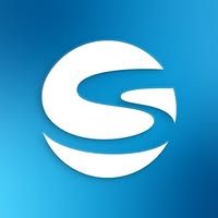 Global Seguros