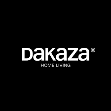 Dakaza